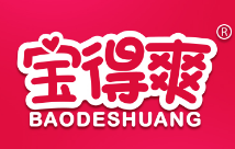 宝得爽，第12类商标转让详情介绍