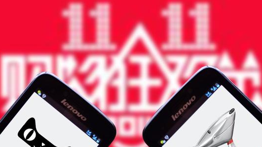2019双11破2亿，引人瞩目的“双11”原来早被阿里