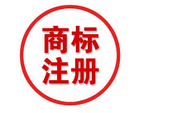 福建漳州激活“地标”效应