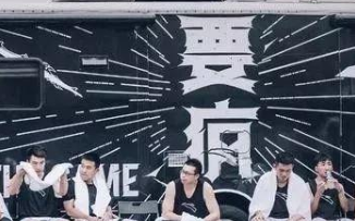 连续4次被驳回，安踏6件“要疯”商标凉凉？