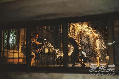 寄生虫在线观看完整版 国内已有版权方购买了本片版权