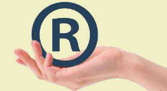 食品、药品、疫苗安全更有保障 商标申请注册行