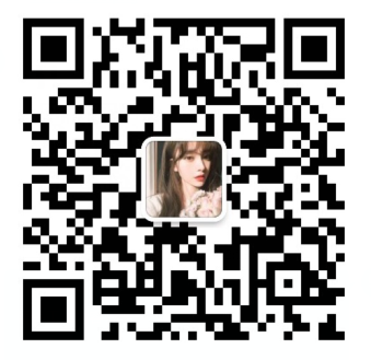 商标申请前，要做哪些准备？