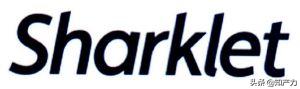 罗永浩刚刚发布的Sharklet，关键商标竟然已经被别人注册了