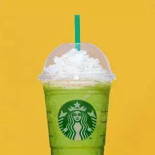 史上最高明的商标翻译！这些含义你了解过吗？