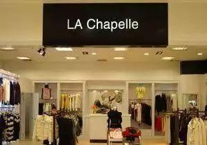 史上最高明的商标翻译！这些含义你了解过吗？