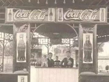 史上最高明的商标翻译！这些含义你了解过吗？