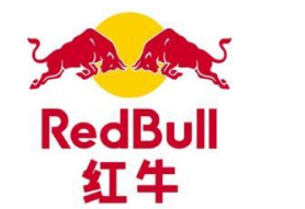 红牛维他命与泰国天丝商标纠纷持续，谁人能摘