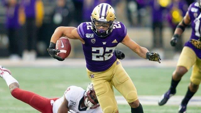 苹果接洽版权方：拟推赛事直播 获取007电影版权