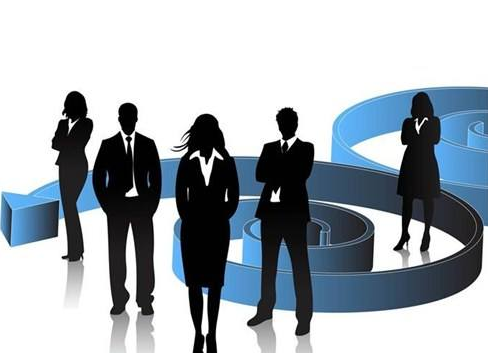 企业管理咨询属于商标哪个类别