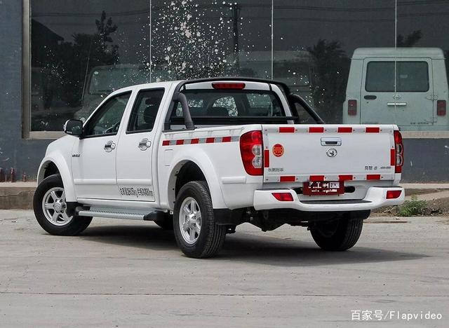 这些汽车标志即将取消，车主：这下总算放心了