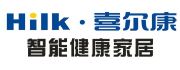 智能卫浴十大名牌商标图案大全赏析