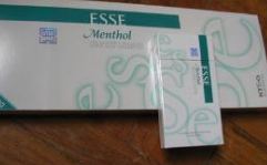 女士烟商标图案大全赏析