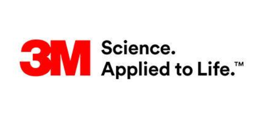 “口罩”只是冰山一角，3M公司手握近7万件产品、10万专利和大量商标