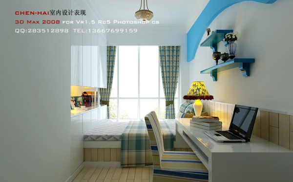 pvc商标是什么？