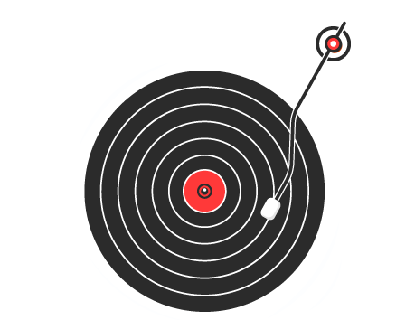 你知道吗？《新闻联播》片头曲是声音商标，可不能乱用！