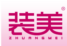 装美，第27类商标转让推荐