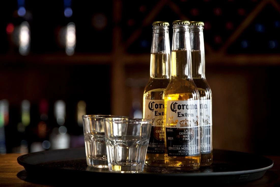 与“冠状病毒”同名，科罗娜狠砸1500万美元要求改成竞争对手的名字！