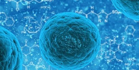 这些发明只要申请专利就可以成为全球首富，为