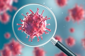 国知局为防治新冠肺炎的专利、商标申请开辟“